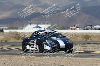media/Oct-11-2025-Lucky Dog Racing (Sat) [[f5b53147c4]]/2-First Stint/6-Turn 4/